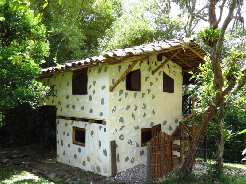 Finca-El-Maco-San-Agustin-Colombia (3)